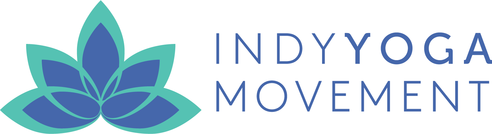 Indy Yoga Movement